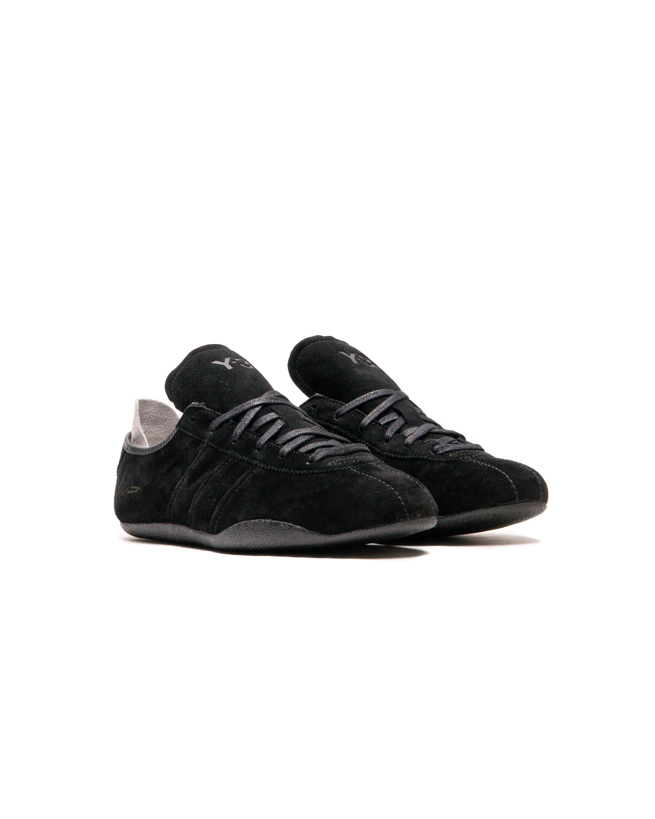Y-3 TOKYO | JS2457 | AFEW STORE